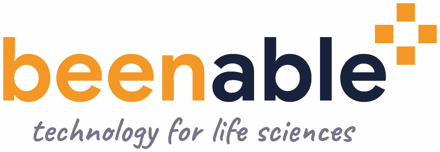 Beenable